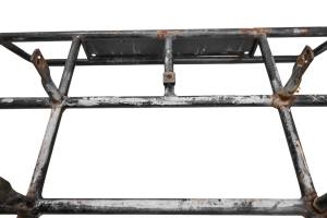 Arctic Cat - 96 Arctic Cat Bearcat 454 4x4 Rear Rack Carrier - Image 4