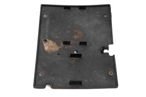 Arctic Cat - 05 Arctic Cat 650 V-Twin FIS 4x4 Electrical Tray Support Cover - Image 3