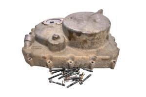 Arctic Cat - 05 Arctic Cat 400 FIS 4x4 Clutch Cover - Image 1