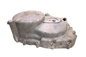 Arctic Cat - 05 Arctic Cat 400 FIS 4x4 Clutch Cover - Image 2