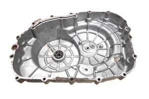 Arctic Cat - 05 Arctic Cat 400 FIS 4x4 Clutch Cover - Image 3