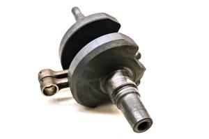Arctic Cat - 04 Arctic Cat 650 V2 4x4 Crankshaft Crank Shaft & Connecting Rods - Image 2
