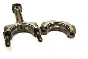 Arctic Cat - 04 Arctic Cat 650 V2 4x4 Crankshaft Crank Shaft & Connecting Rods - Image 7