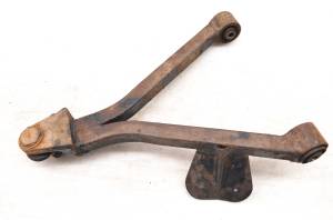 Arctic Cat - 00 Arctic Cat 300 4x4 Front Lower Left A-Arm - Image 3