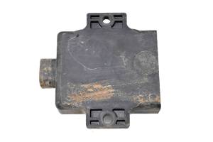 Arctic Cat - 01 Arctic Cat 250 2x4 Cdi Box - Image 3