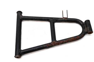 97 Arctic Cat Jag Deluxe Front Lower Right A-Arm 121"