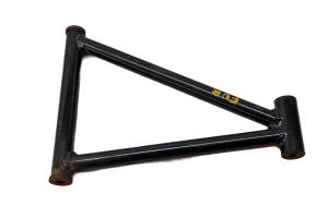 97 Arctic Cat Jag Deluxe Front Upper A-Arm Left Right 121"