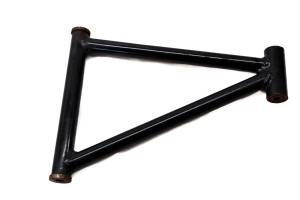Arctic Cat - 97 Arctic Cat Jag Deluxe Front Upper A-Arm Left Right 121" - Image 2
