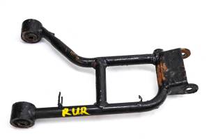 03 Arctic Cat 500 4x4 Rear Upper Right A-Arm