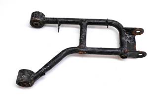 Arctic Cat - 03 Arctic Cat 500 4x4 Rear Upper Right A-Arm - Image 2
