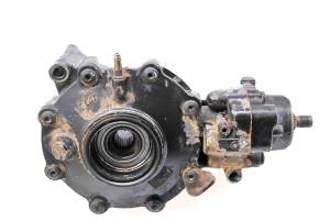 03 Arctic Cat 500 4x4 Rear Differential