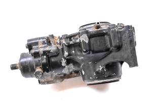 Arctic Cat - 03 Arctic Cat 500 4x4 Rear Differential - Image 2