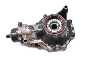 Arctic Cat - 03 Arctic Cat 500 4x4 Rear Differential - Image 3
