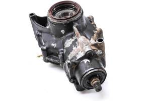 Arctic Cat - 03 Arctic Cat 500 4x4 Rear Differential - Image 4