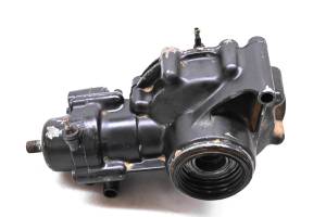 Arctic Cat - 03 Arctic Cat 500 4x4 Front Differential - Image 2