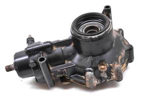 Arctic Cat - 03 Arctic Cat 500 4x4 Front Differential - Image 3