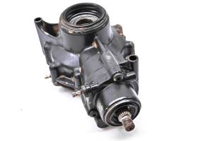 Arctic Cat - 03 Arctic Cat 500 4x4 Front Differential - Image 4