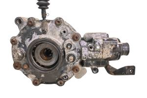 Arctic Cat - 05 Arctic Cat 400 FIS 4x4 Front Differential - Image 2