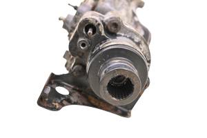 Arctic Cat - 05 Arctic Cat 400 FIS 4x4 Front Differential - Image 3