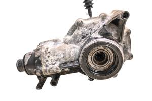 Arctic Cat - 05 Arctic Cat 400 FIS 4x4 Front Differential - Image 4