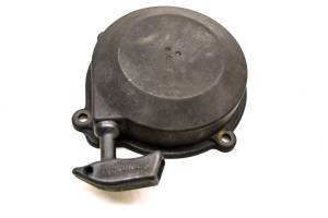 Arctic Cat - 04 Arctic Cat 650 V2 4x4 Pull Start Recoil - Image 2