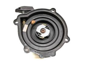 Arctic Cat - 04 Arctic Cat 650 V2 4x4 Pull Start Recoil - Image 3