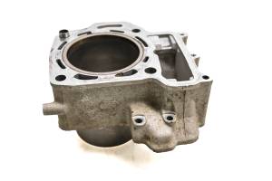 Arctic Cat - 04 Arctic Cat 650 V2 4x4 Front Cylinder - Image 3