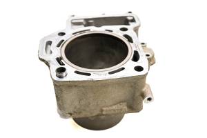 Arctic Cat - 04 Arctic Cat 650 V2 4x4 Front Cylinder - Image 4