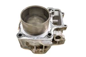 Arctic Cat - 04 Arctic Cat 650 V2 4x4 Front Cylinder - Image 5