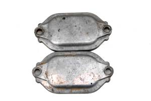 Arctic Cat - 05 Arctic Cat 650 V-Twin FIS 4x4 Rocker Covers - Image 3