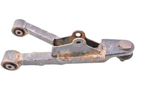 01 Arctic Cat 250 4x4 Front Upper Right A-Arm