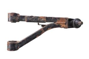 Arctic Cat - 01 Arctic Cat 250 4x4 Front Upper Right A-Arm - Image 2