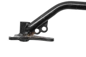 Arctic Cat - 07 Arctic Cat Prowler XT 650 4x4 Brake Pedal - Image 3