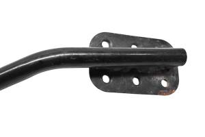 Arctic Cat - 07 Arctic Cat Prowler XT 650 4x4 Brake Pedal - Image 4