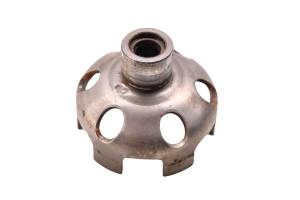 Arctic Cat - 01 Arctic Cat 500 4x4 Pull Start Recoil Gear - Image 2