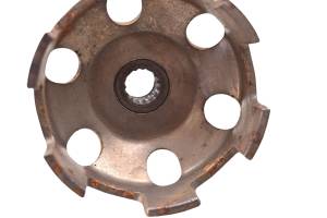 Arctic Cat - 01 Arctic Cat 500 4x4 Pull Start Recoil Gear - Image 3