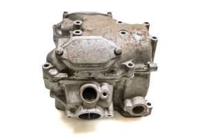 Arctic Cat - 04 Arctic Cat 650 V2 4x4 Rear Cylinder Head - Image 2