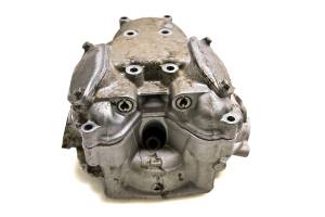 Arctic Cat - 04 Arctic Cat 650 V2 4x4 Rear Cylinder Head - Image 3