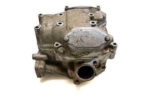 Arctic Cat - 04 Arctic Cat 650 V2 4x4 Rear Cylinder Head - Image 4
