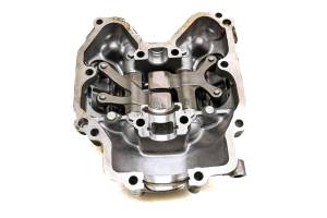 Arctic Cat - 04 Arctic Cat 650 V2 4x4 Rear Cylinder Head - Image 6