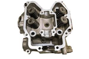 Arctic Cat - 04 Arctic Cat 650 V2 4x4 Rear Cylinder Head - Image 7