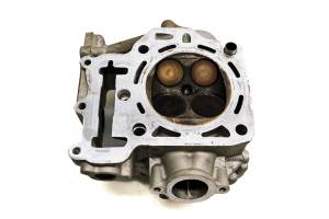 Arctic Cat - 04 Arctic Cat 650 V2 4x4 Rear Cylinder Head - Image 8