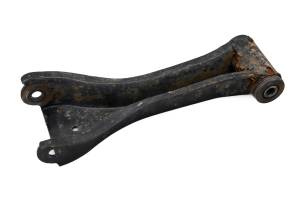 Arctic Cat - 01 Arctic Cat 250 2x4 Rear Upper Right Left A-Arm - Image 2