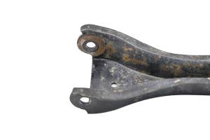 Arctic Cat - 01 Arctic Cat 250 2x4 Rear Upper Right Left A-Arm - Image 3