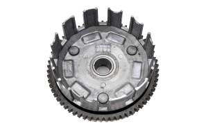 01 Arctic Cat 250 2x4 Clutch Basket