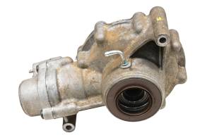 Arctic Cat - 19 Arctic Cat Alterra 700 EPS 4x4 Front Differential - Image 1