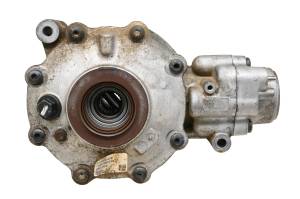 Arctic Cat - 19 Arctic Cat Alterra 700 EPS 4x4 Front Differential - Image 2