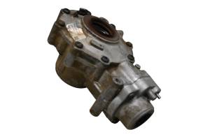 Arctic Cat - 19 Arctic Cat Alterra 700 EPS 4x4 Front Differential - Image 3