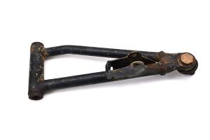 02 Arctic Cat 400 4x4 Front Upper Right A-Arm