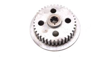 98 Arctic Cat 454 2x4 Inner Clutch Hub